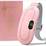 ماساژور قاعدگی