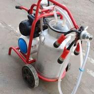 شیردوش تمام ترک فروش فوری