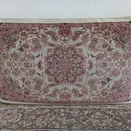 پشتی سنتی نو