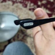 عینک اصل شرکتی