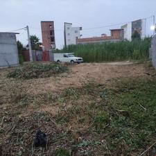 ویلا دوبلکس مرکز شهر بهنمیر