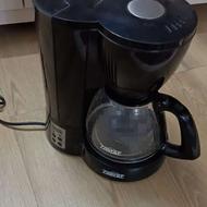 قهوه ساز برقی