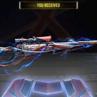 اکانت های خام با ارزش