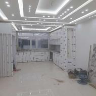 تعمیرات کابینت وکمد دیواری