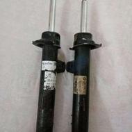 کمک فنر بی ام و کلاسیک