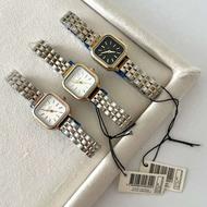 ساعت زنانه DW(high quality)