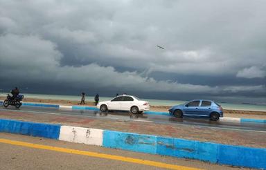 حواله مسکن ملی جنت شهر