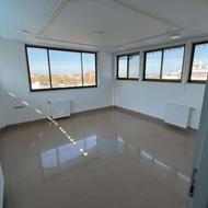 فروش واحد 58 متری