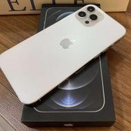 apple سفید 256 گیگ سالم