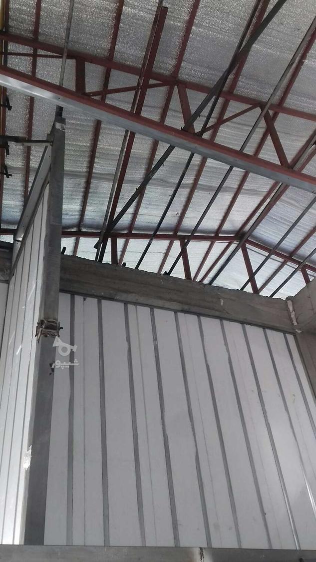 فروش ونصب دیوار وال اسپید