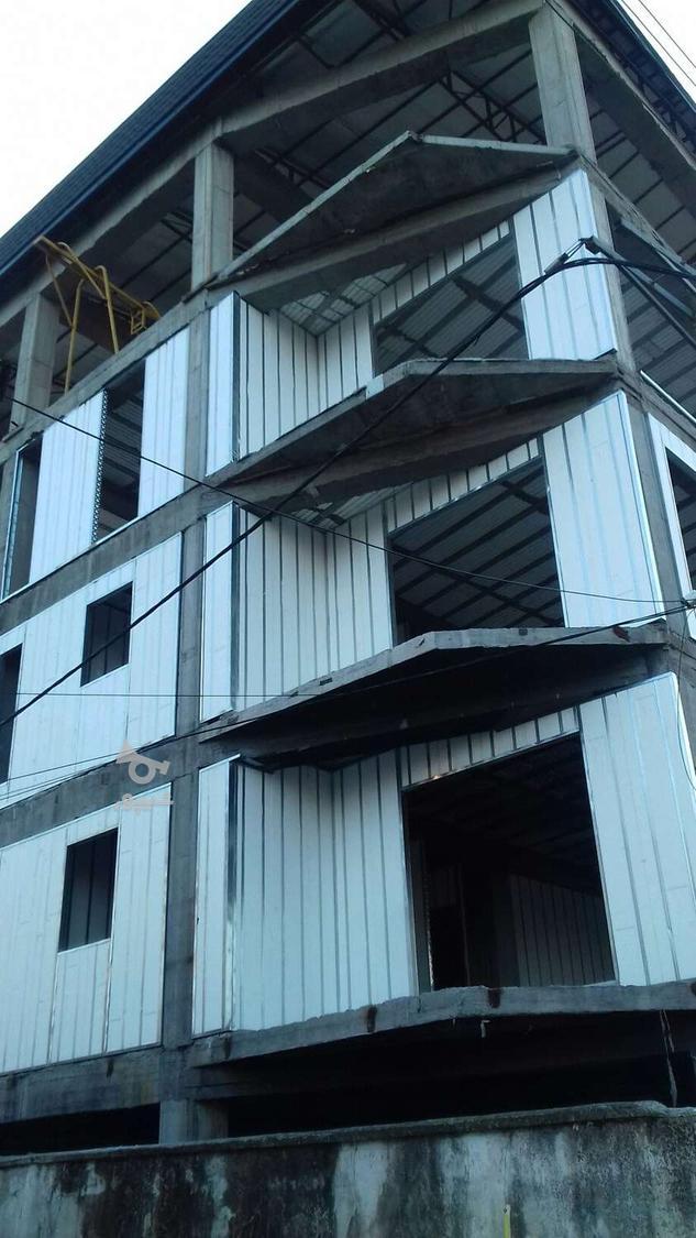 فروش ونصب دیوار وال اسپید