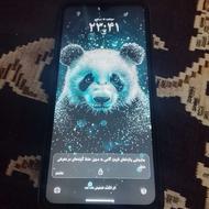 گوشی پلمپ صفر poko C71