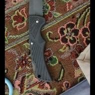 چاقو مسافرتی