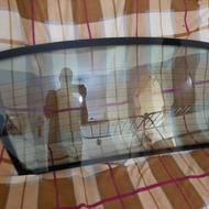 فروش شیشه عقب پراید