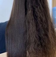 مدل برای پروتعین و کراتین