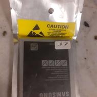 باطری J7 سامسونگ جی 7