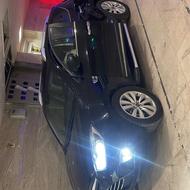 جک s5 نووویه نو