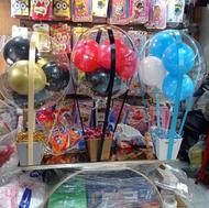 واگذاری مغازه تم تولد