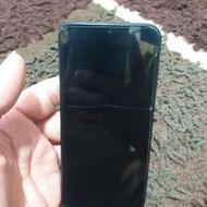 سامسونگ‌A14 یهو خاموش شد باکارتن ومالکیت