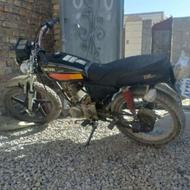 سیستان بلوچستان سراوان آسپیچ