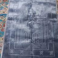 جا نمازی سجاده