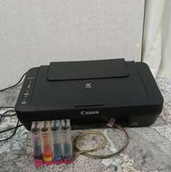 پرینتر و اسکنر خیلی ارزان