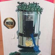 سبزی خوردکن 3ونیم کیلویی