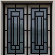 جوشکاری ساختمان دزدگیر سقف سبک با کمترین دستمزد