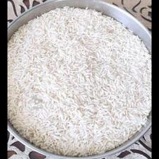 برنج طارم محلی دونج عالی خوش پخت خوش عطر