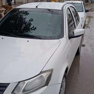 ساینا مدل1400بیرنگ