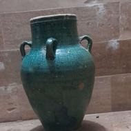 گلدان زیبا و سنتی