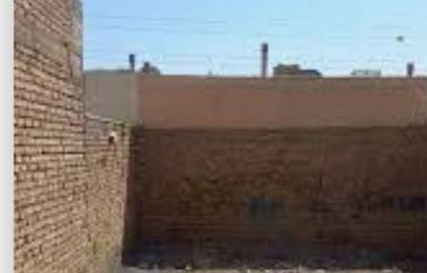 173 متر زمین مسکونی