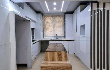 فروش آپارتمان 76 متر در ایلام