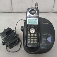 تلفن رومیزی بیسیم