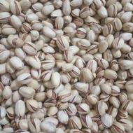 پسته کله قوچی و اکبری