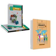 تدریس زبان انگلیسی