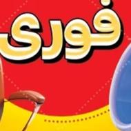 استخدام نیرو کار دفتری