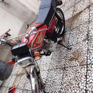 متور150مدارک کامل