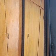 اینه میوه فروشی