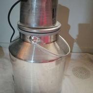 کره گیر خانگی