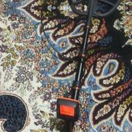 معدن یاب در حد نو