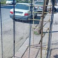 قفس توربندنو