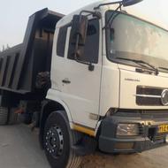 حمل شن و ماسه