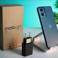 گوشی موتورولا moto g35 5g