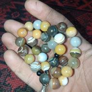 تبلیغاتی فروش