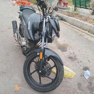 زونتس 230. n2. مدل 1402