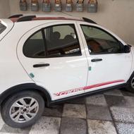 کوییک ار مدل 99