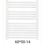 حوله خشکن های بوتان