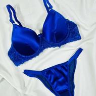 لباس زیر زنانه به قیمت عمده به خاطر کمبود جا