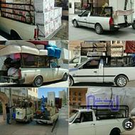 وانت بار و تلفنی منصفانه ترین قیمت و تضمینی